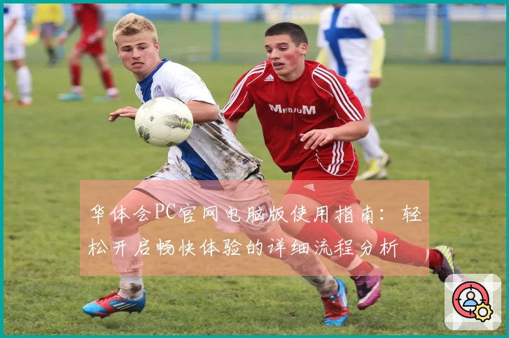 华体会PC官网电脑版使用指南：轻松开启畅快体验的详细流程分析