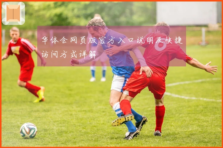 华体会网页版官方入口说明及快捷访问方式详解